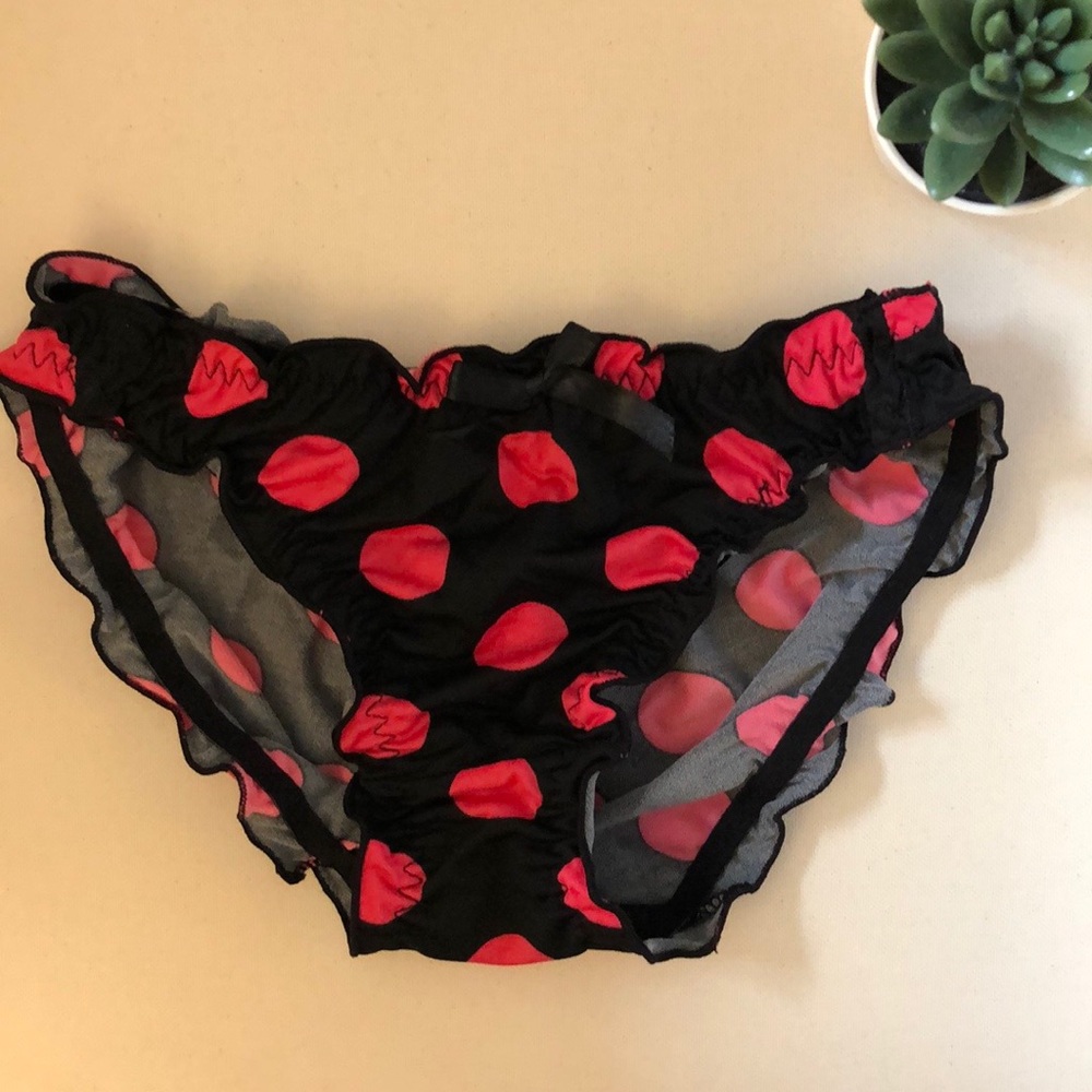 Never worn 💕